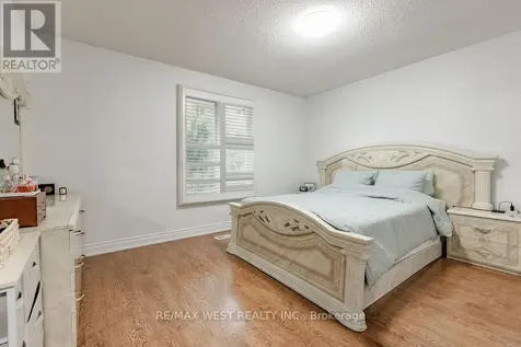 12777 Mississauga Road Caledon ON L7C 1X2