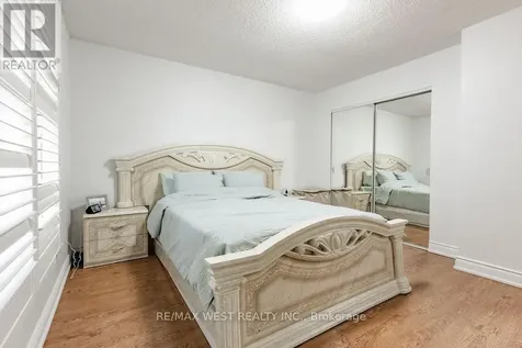 12777 Mississauga Road Caledon ON L7C 1X2