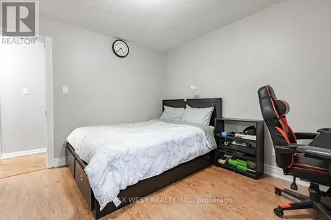 12777 Mississauga Road Caledon ON L7C 1X2