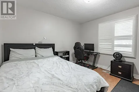 12777 Mississauga Road Caledon ON L7C 1X2