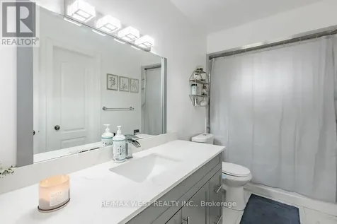 12777 Mississauga Road Caledon ON L7C 1X2
