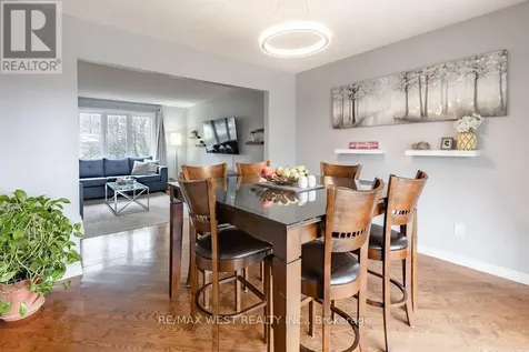 12777 Mississauga Road Caledon ON L7C 1X2