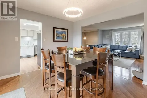 12777 Mississauga Road Caledon ON L7C 1X2