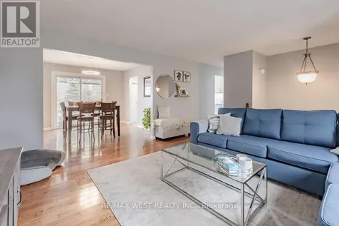 12777 Mississauga Road Caledon ON L7C 1X2