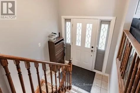 12777 Mississauga Road Caledon ON L7C 1X2