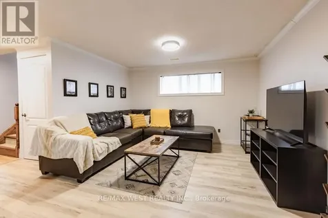 12777 Mississauga Road Caledon ON L7C 1X2