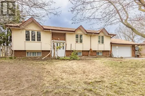 12777 Mississauga Road Caledon ON L7C 1X2