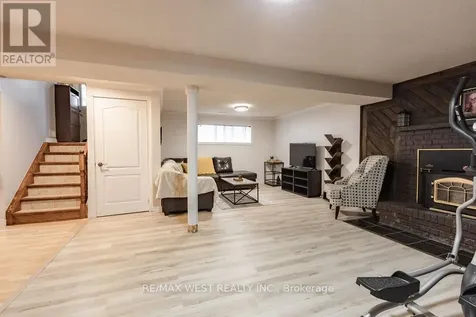 12777 Mississauga Road Caledon ON L7C 1X2