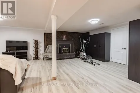 12777 Mississauga Road Caledon ON L7C 1X2