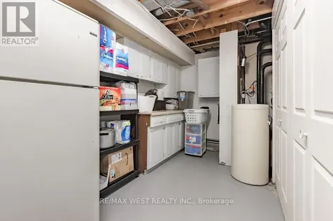 12777 Mississauga Road Caledon ON L7C 1X2