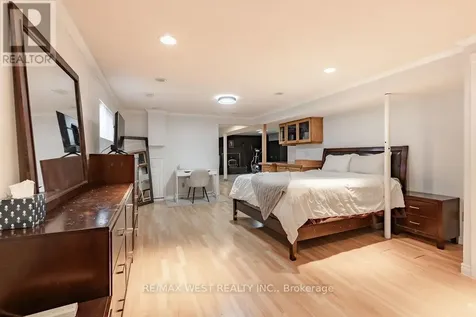 12777 Mississauga Road Caledon ON L7C 1X2