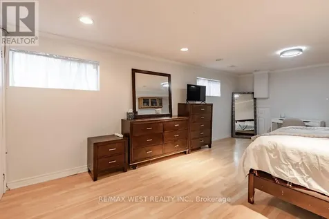 12777 Mississauga Road Caledon ON L7C 1X2