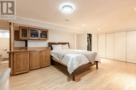 12777 Mississauga Road Caledon ON L7C 1X2