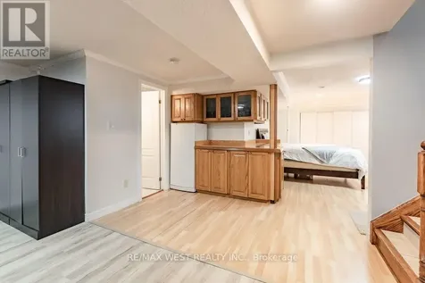 12777 Mississauga Road Caledon ON L7C 1X2