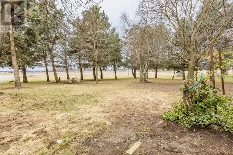 12777 Mississauga Road Caledon ON L7C 1X2