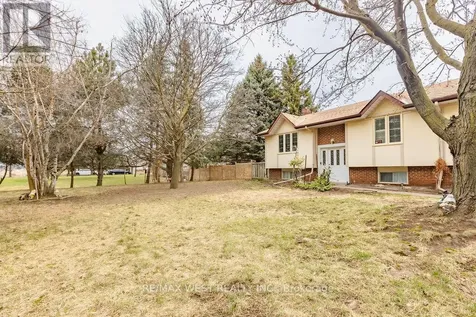12777 Mississauga Road Caledon ON L7C 1X2