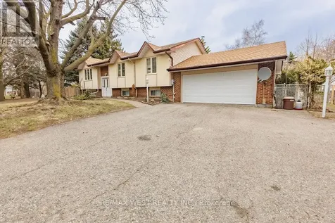 12777 Mississauga Road Caledon ON L7C 1X2