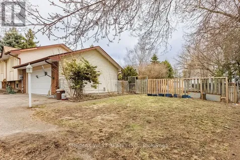 12777 Mississauga Road Caledon ON L7C 1X2