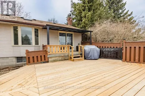 12777 Mississauga Road Caledon ON L7C 1X2