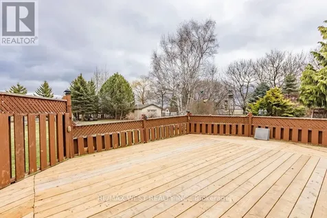 12777 Mississauga Road Caledon ON L7C 1X2