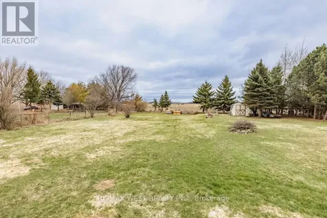 12777 Mississauga Road Caledon ON L7C 1X2