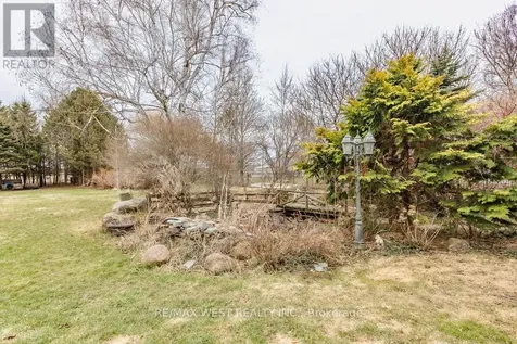 12777 Mississauga Road Caledon ON L7C 1X2