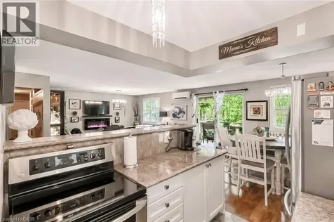 793 Colborne Street Brantford ON N3S 7J3