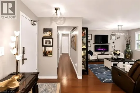 793 Colborne Street Brantford ON N3S 7J3