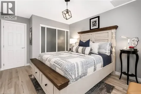 793 Colborne Street Brantford ON N3S 7J3