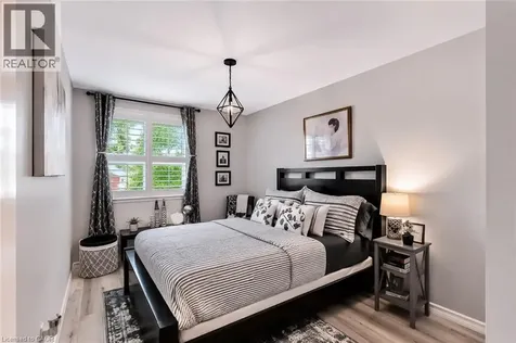 793 Colborne Street Brantford ON N3S 7J3