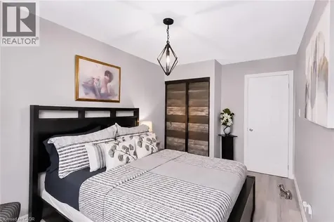 793 Colborne Street Brantford ON N3S 7J3