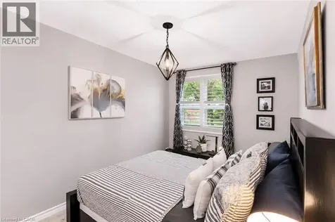 793 Colborne Street Brantford ON N3S 7J3