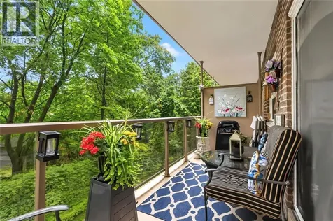 793 Colborne Street Brantford ON N3S 7J3
