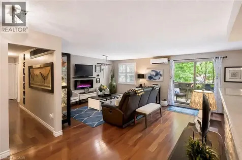 793 Colborne Street Brantford ON N3S 7J3