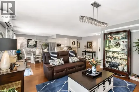 793 Colborne Street Brantford ON N3S 7J3
