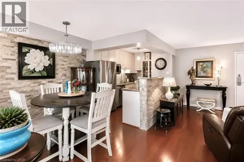 793 Colborne Street Brantford ON N3S 7J3
