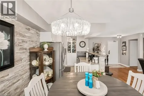 793 Colborne Street Brantford ON N3S 7J3