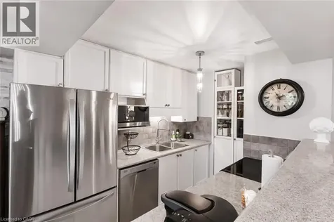 793 Colborne Street Brantford ON N3S 7J3