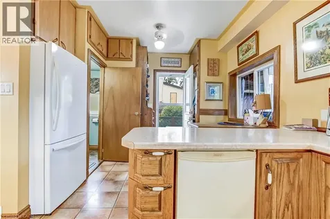 164 Head Street North Simcoe ON N3Y 3X5