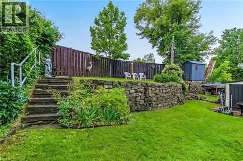 164 Head Street North Simcoe ON N3Y 3X5