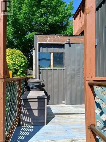 164 Head Street North Simcoe ON N3Y 3X5