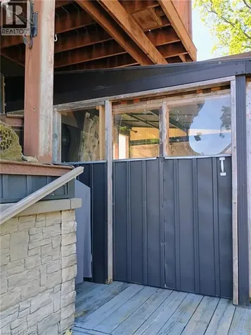 164 Head Street North Simcoe ON N3Y 3X5