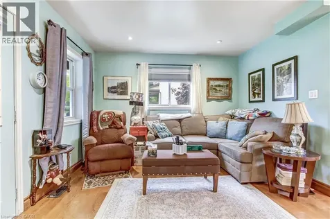 164 Head Street North Simcoe ON N3Y 3X5