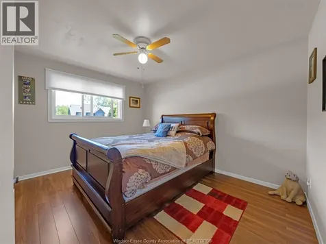 1517 Redwood Road Kingsville ON N9Y 2V4