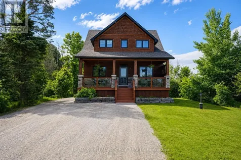 1573 County 6 Road South Springwater ON L0L 1P0