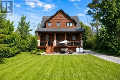 1573 County 6 Road South Springwater ON L0L 1P0