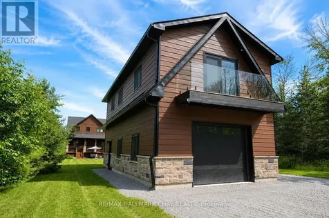 1573 County 6 Road South Springwater ON L0L 1P0