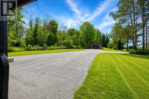1573 County 6 Road South Springwater ON L0L 1P0