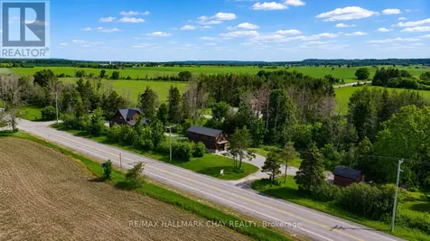 1573 County 6 Road South Springwater ON L0L 1P0