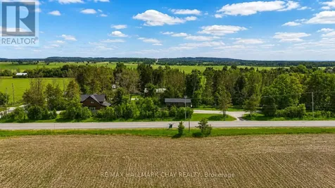 1573 County 6 Road South Springwater ON L0L 1P0